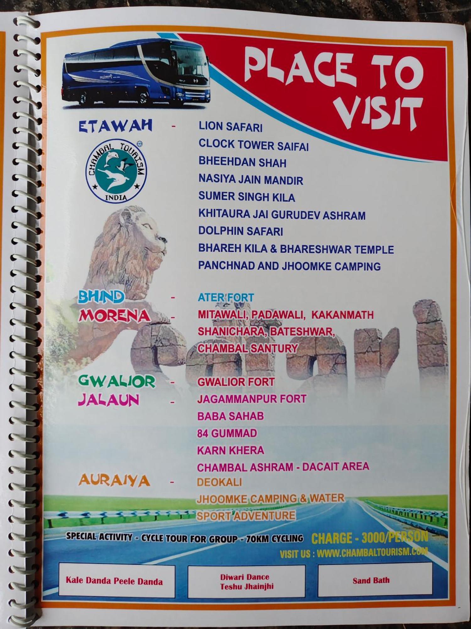 Ananya Hotel & Ayurveda Hwc Etawah Luaran gambar