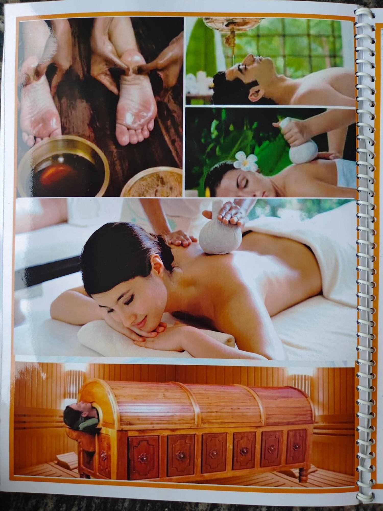 Ananya Hotel & Ayurveda Hwc Etawah Luaran gambar