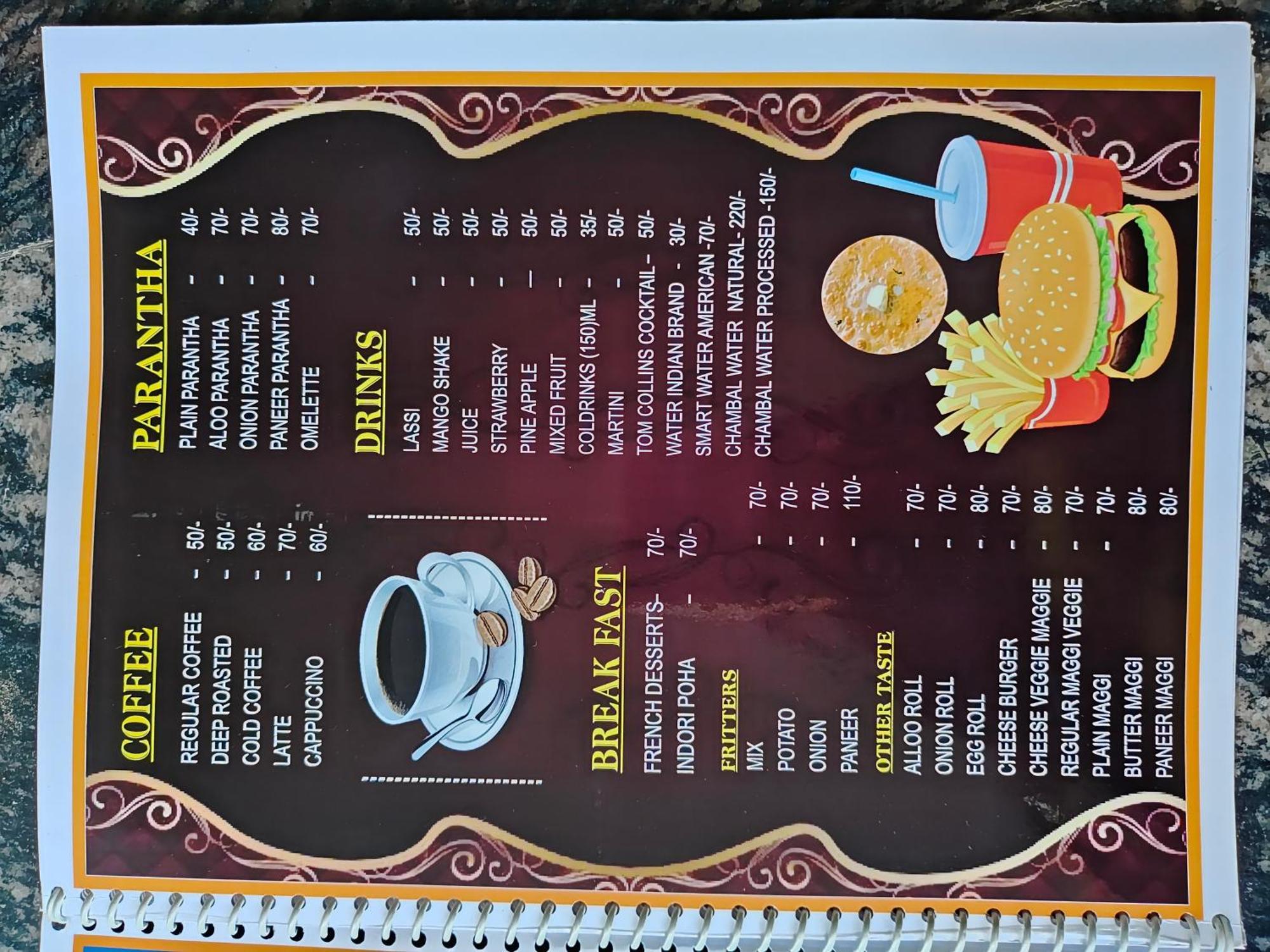 Ananya Hotel & Ayurveda Hwc Etawah Luaran gambar