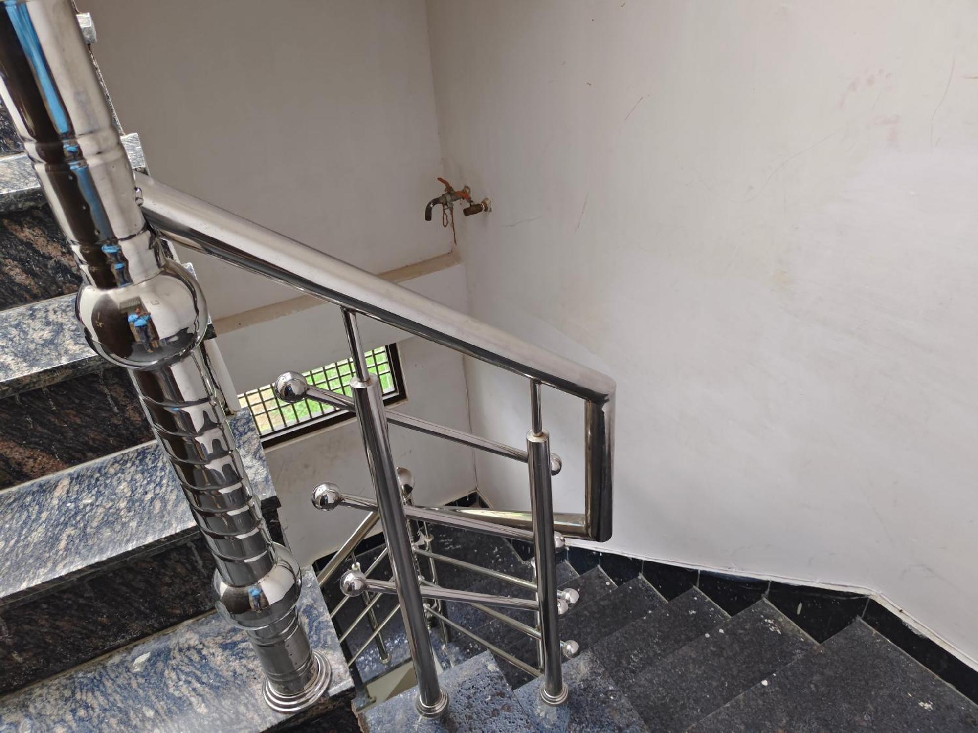 Ananya Hotel & Ayurveda Hwc Etawah Luaran gambar