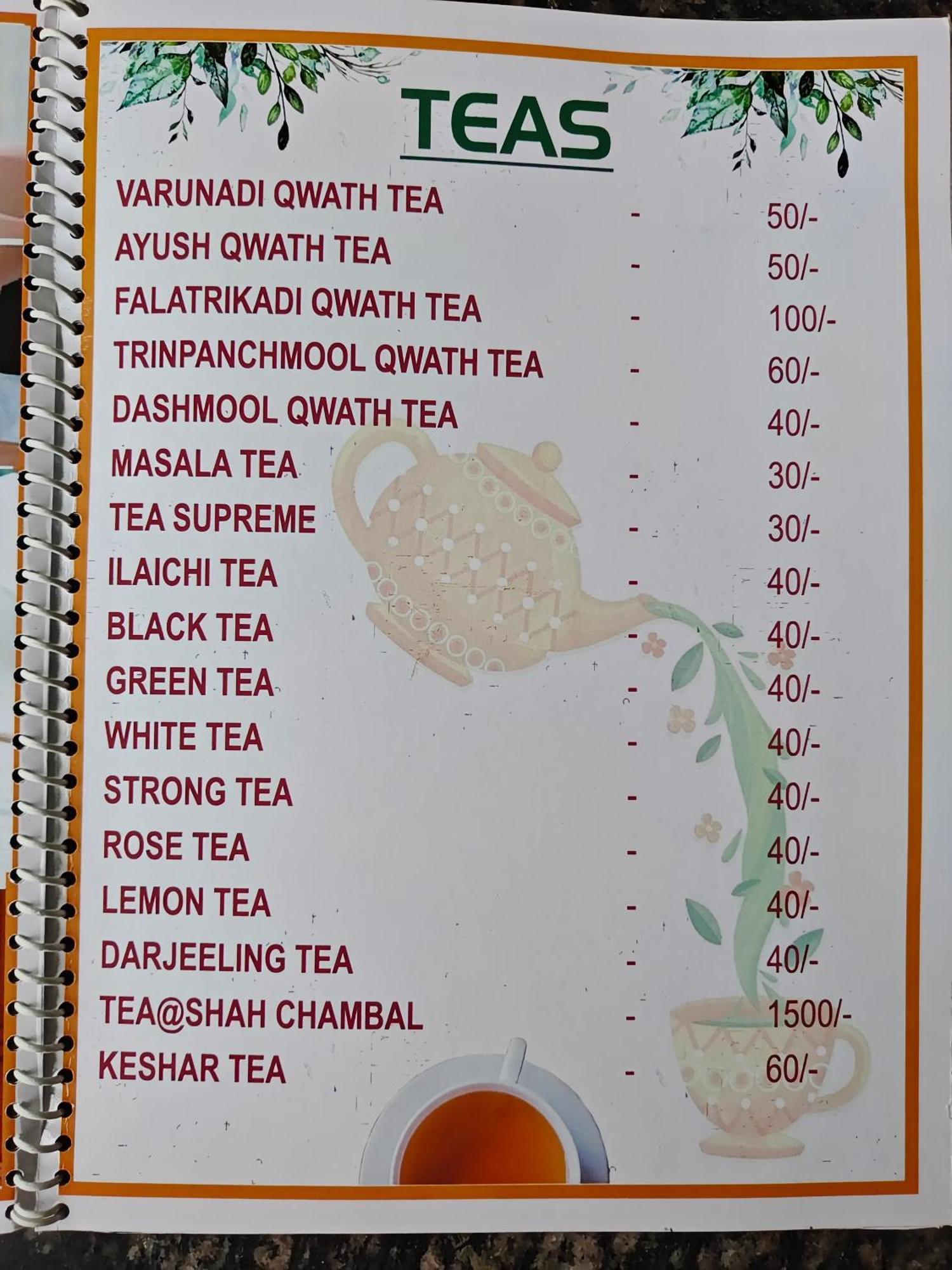 Ananya Hotel & Ayurveda Hwc Etawah Luaran gambar